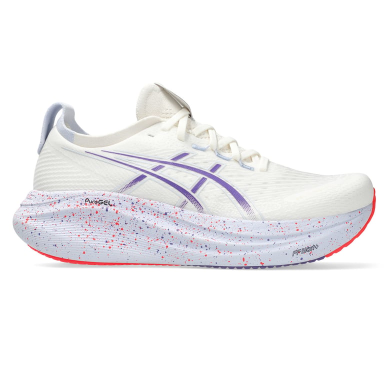 Gel Nimbus 27 TOKYO