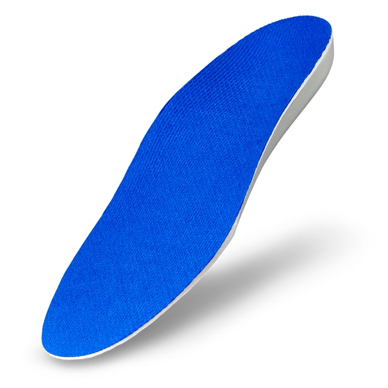 Ergonomica