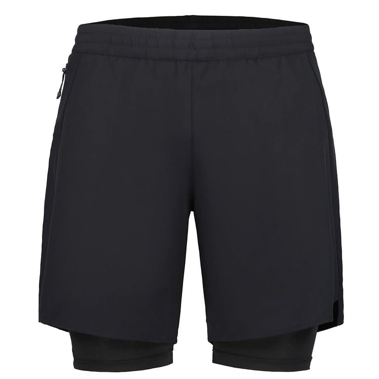 short 2-in-1 Maaninka