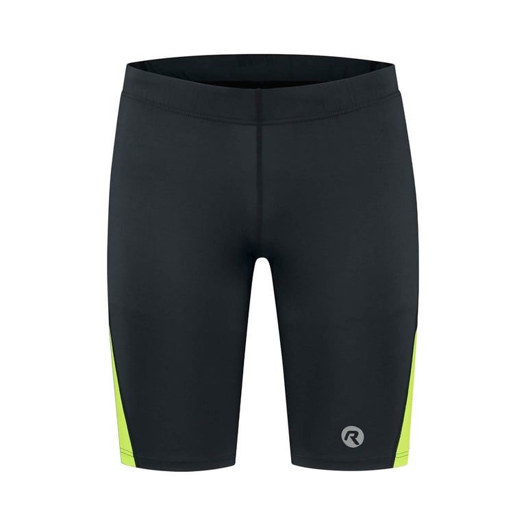 korte tight Core