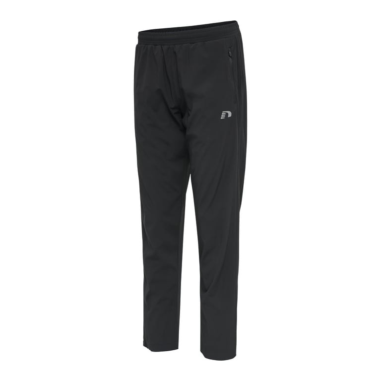 pant Core