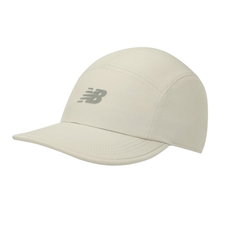 cap 5 Panel Performance