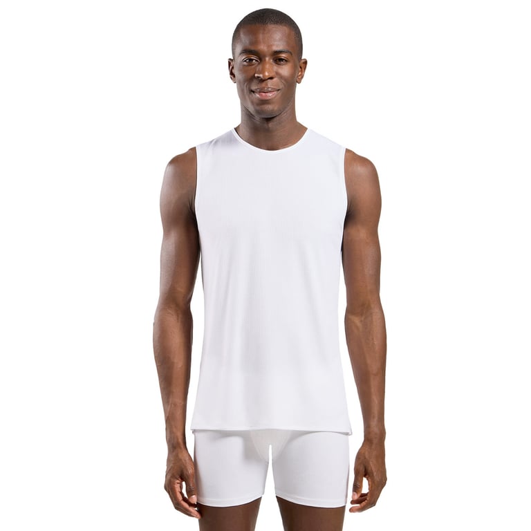 singlet Active Light