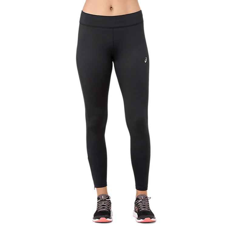lange tight Winter Core
