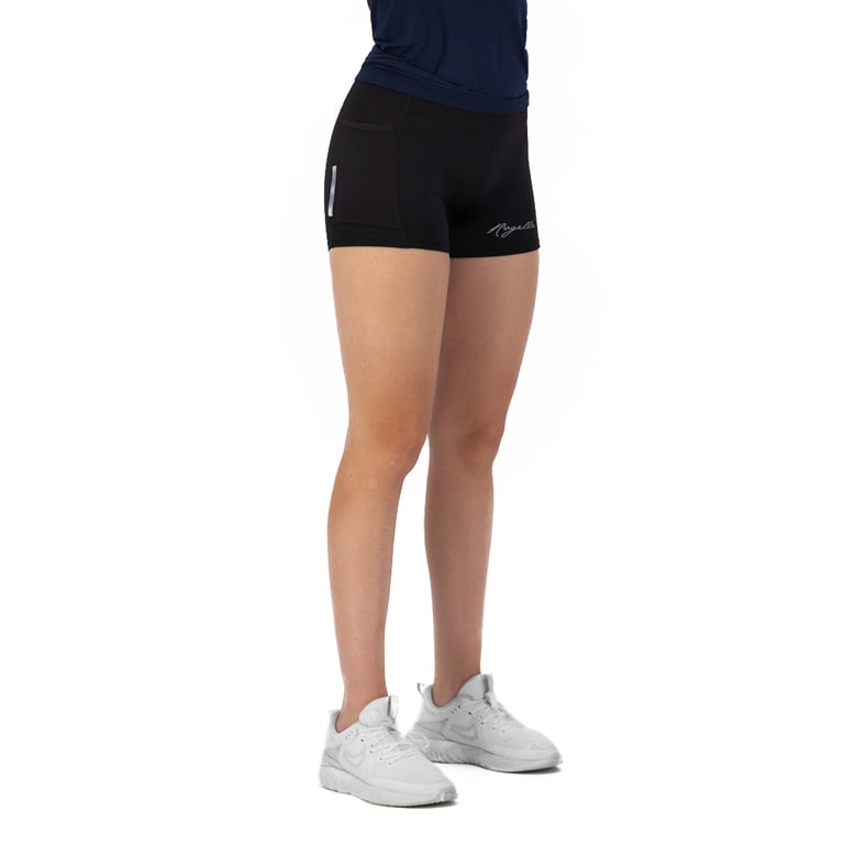 korte tight Essential