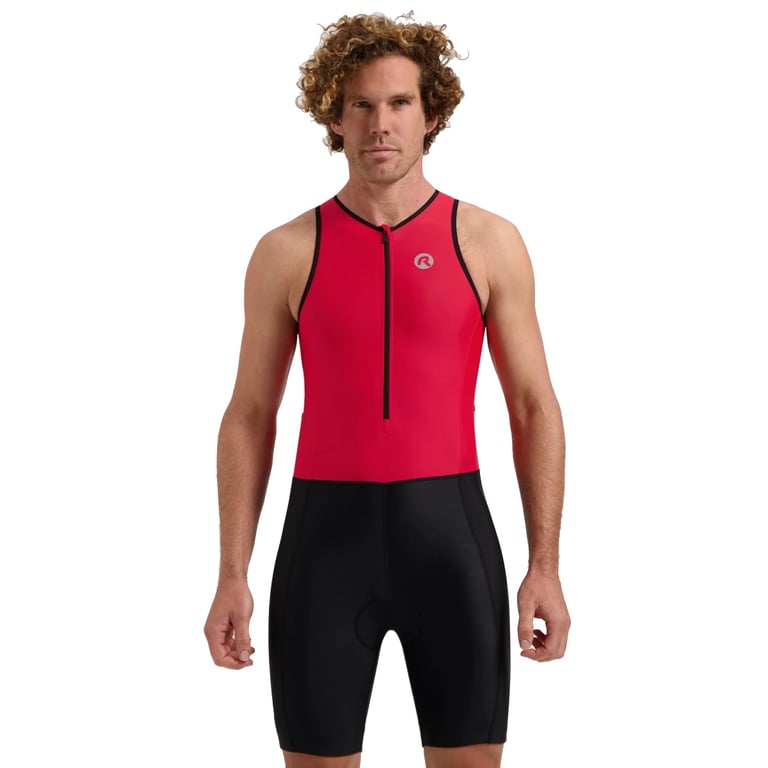 triathlonpak Florida