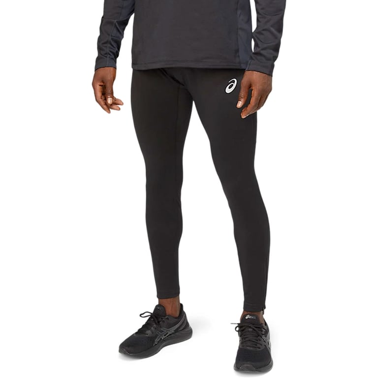 lange tight Winter Core