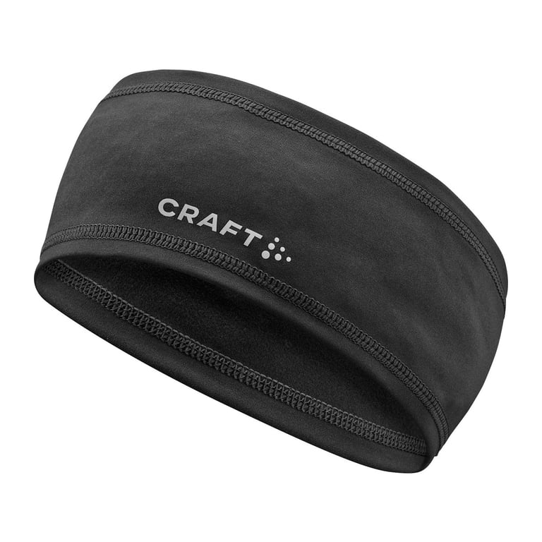hoofdband Core Essence Thermal 2