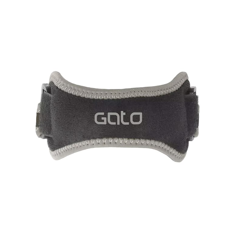Patella Strap Pro