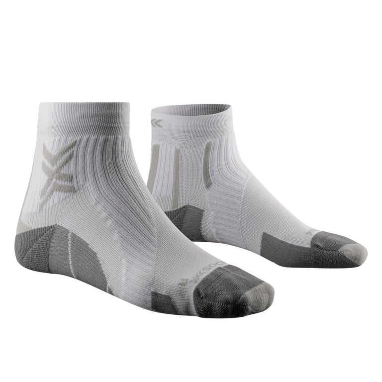 sokken Run Perform Ankle Cut