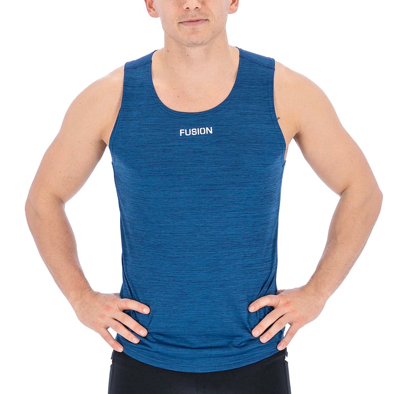 singlet C3