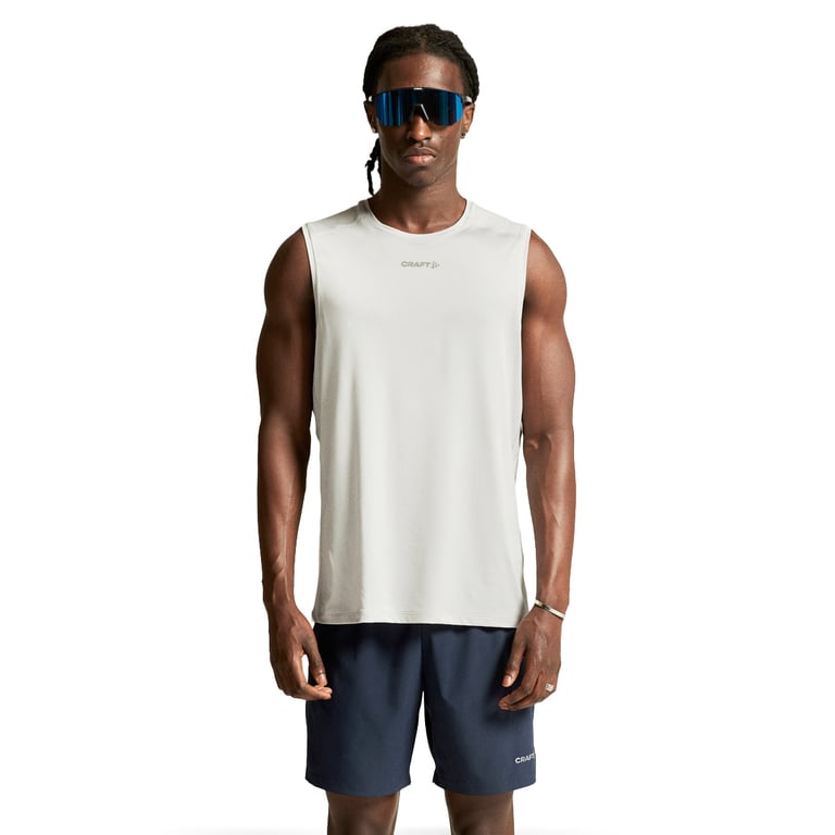 singlet Adv Essence SL