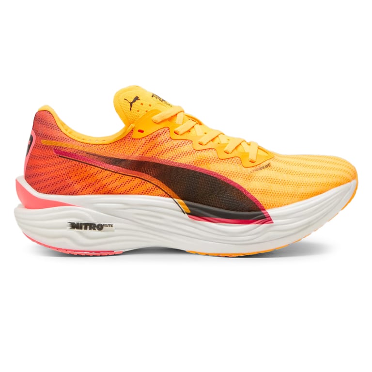 Deviate Nitro Elite 3