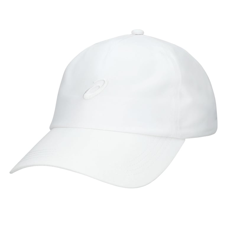cap Essential Running