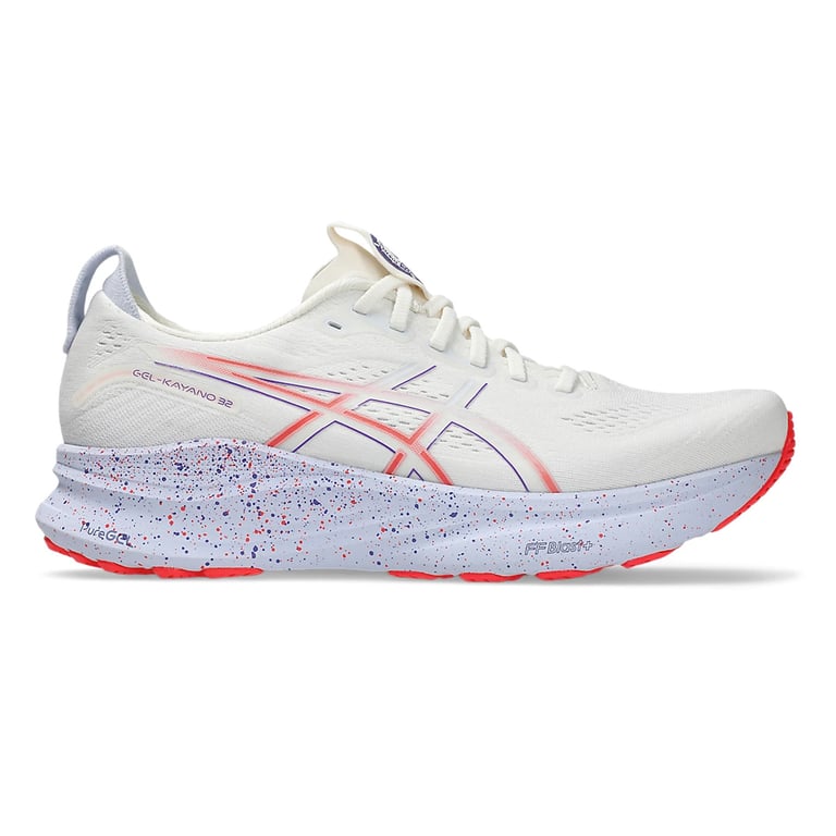 Gel Kayano 32 TOKYO