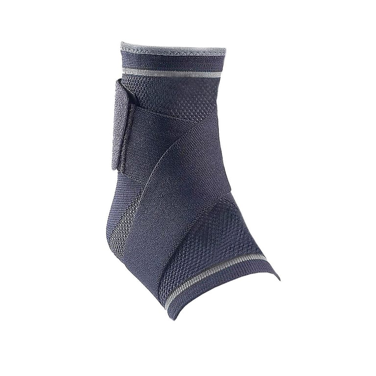 Ankle Support Advanced