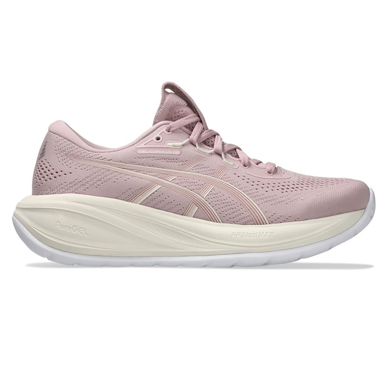 Gel Cumulus 28