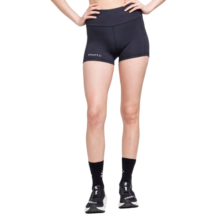 korte tight Hot pants