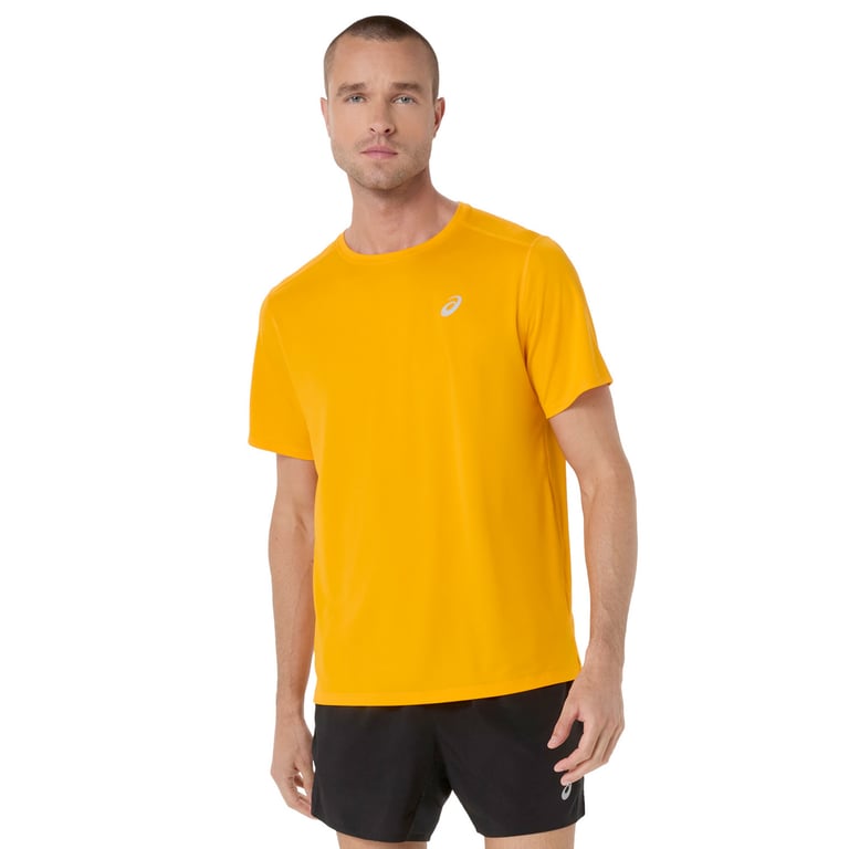 shirt korte mouw Core