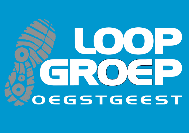 Loopgroep Oegstgeest | De Hardloopwinkel 