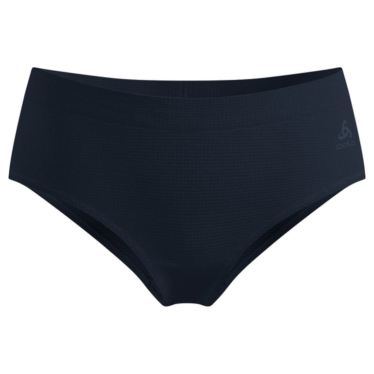 slip Active Light Midi
