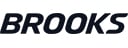 Brooks