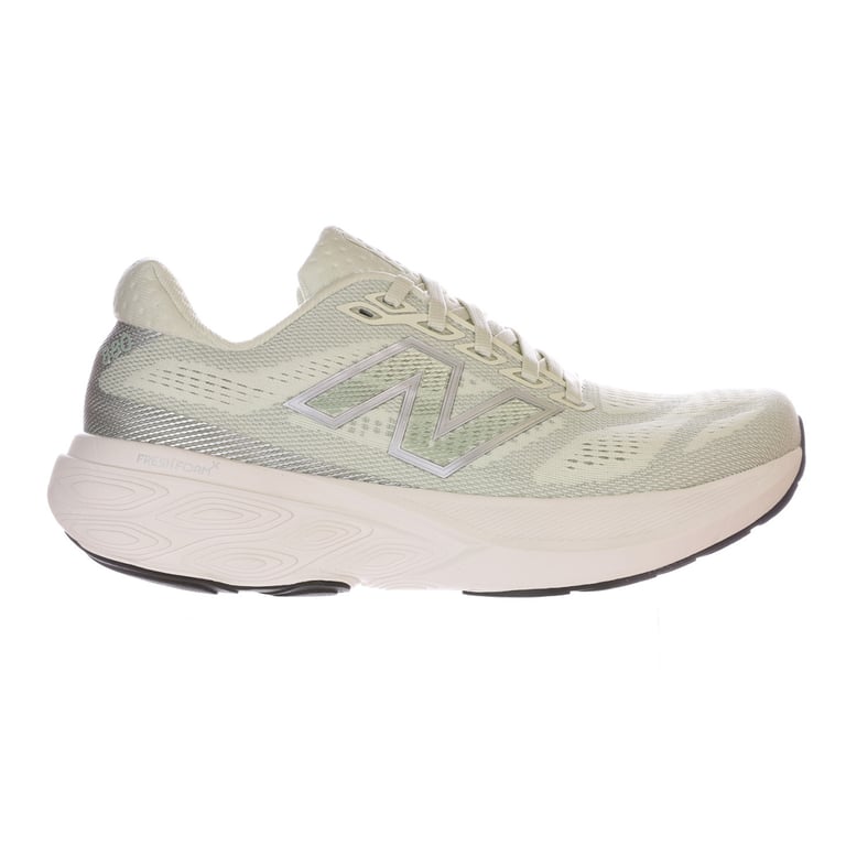 Fresh Foam X 880 v15