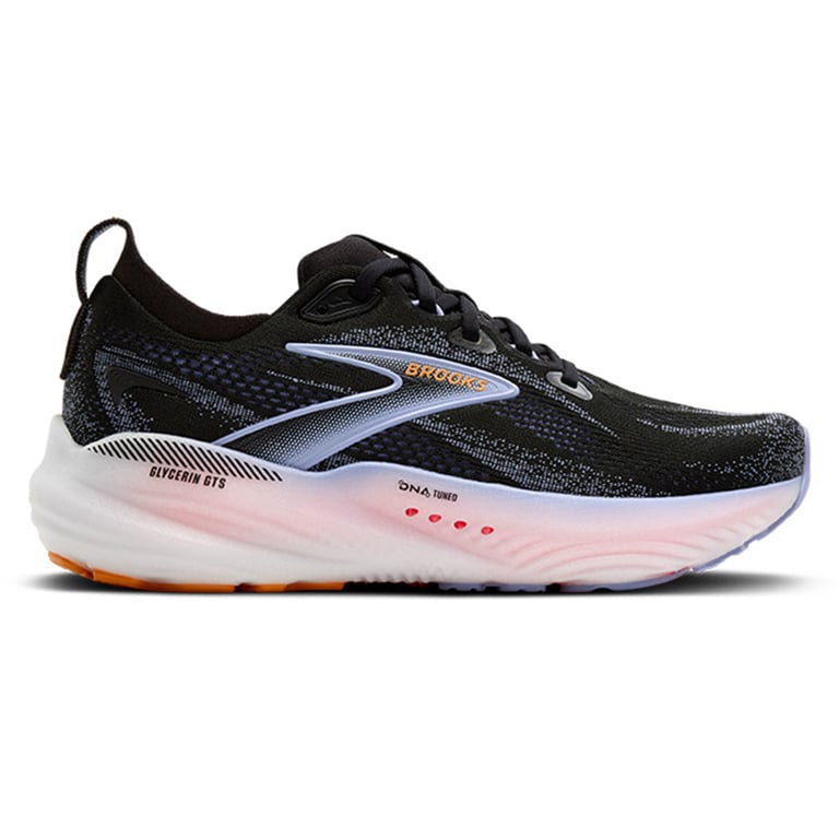 Glycerin GTS 22