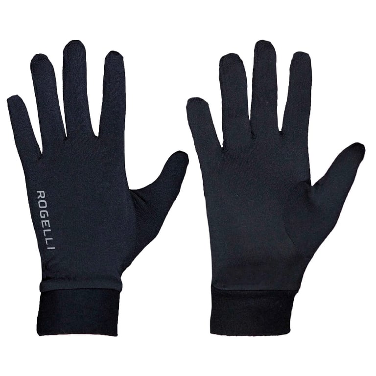 gloves Oakland