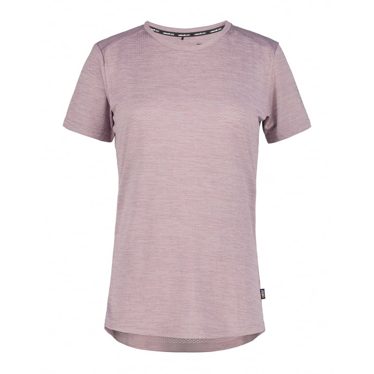 shirt korte mouw Ylakartti