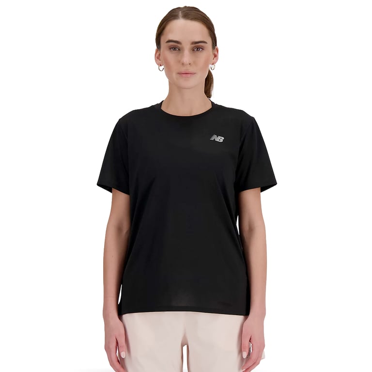 shirt korte mouw Sport Essential