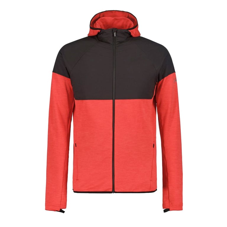 hardloopvest winter Masala