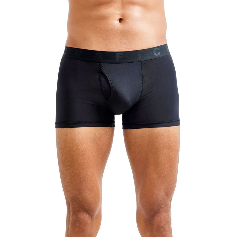 boxer Core Dry 3-inch