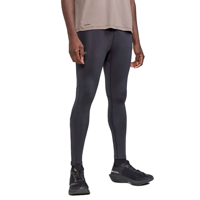 lange tight Adv Essence Zip 2