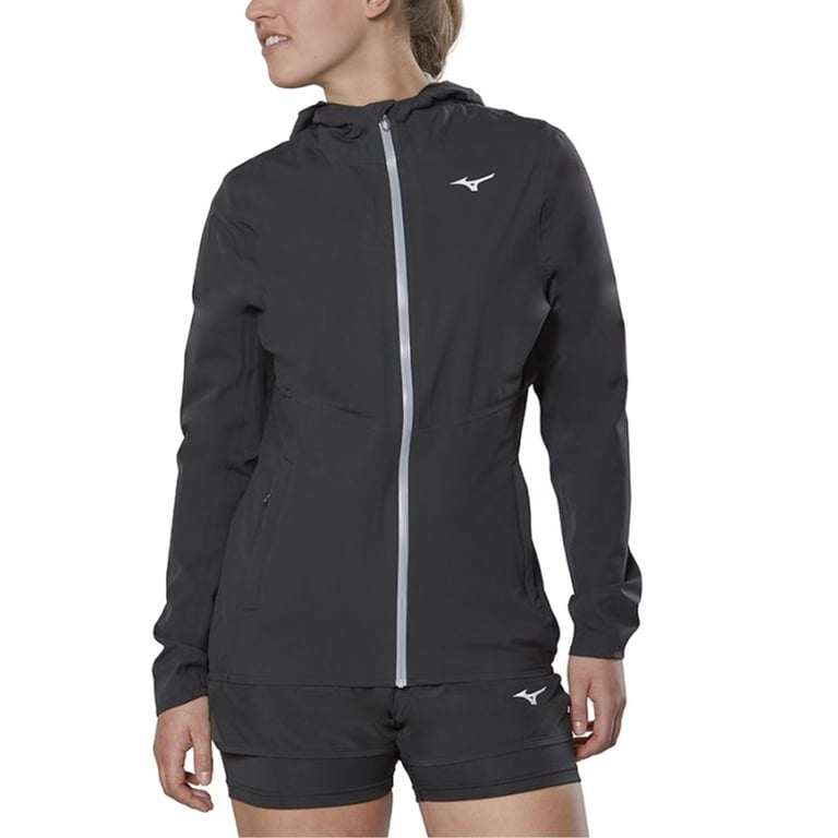jack Trail Waterproof 20K ER