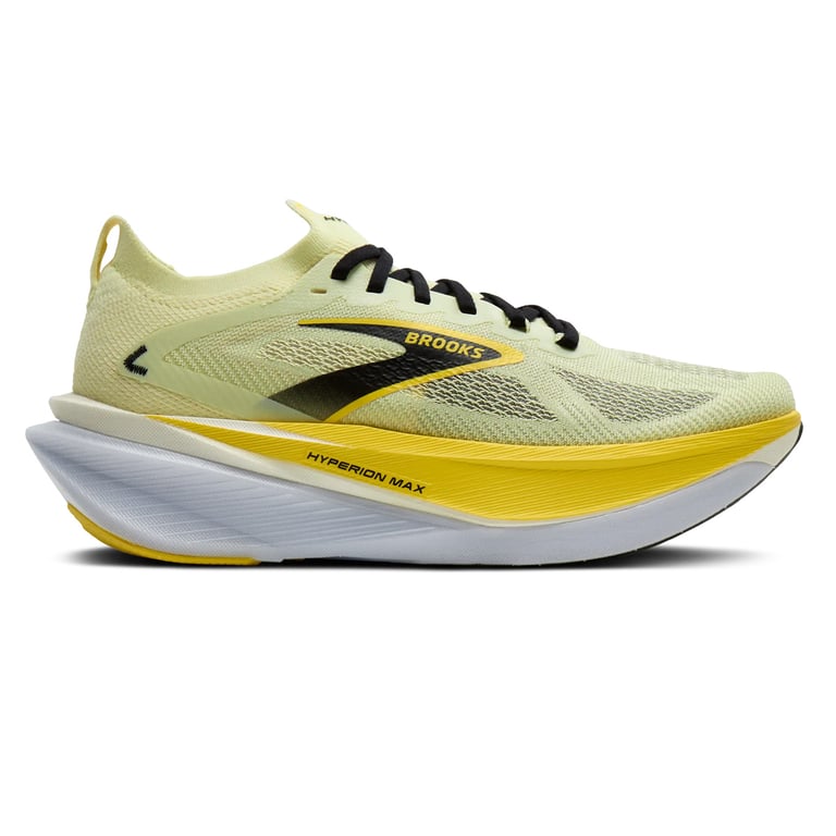 Hyperion Max 3