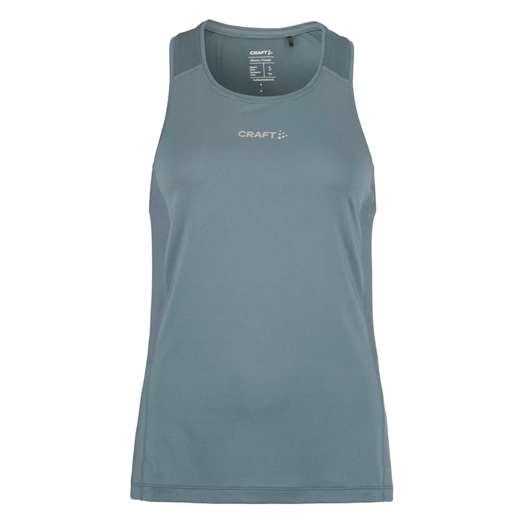 singlet Adv Essence 2
