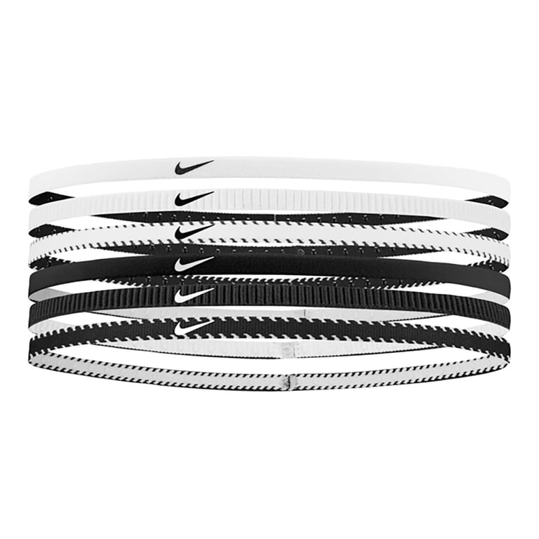 haarband Flex Slim 6-pack