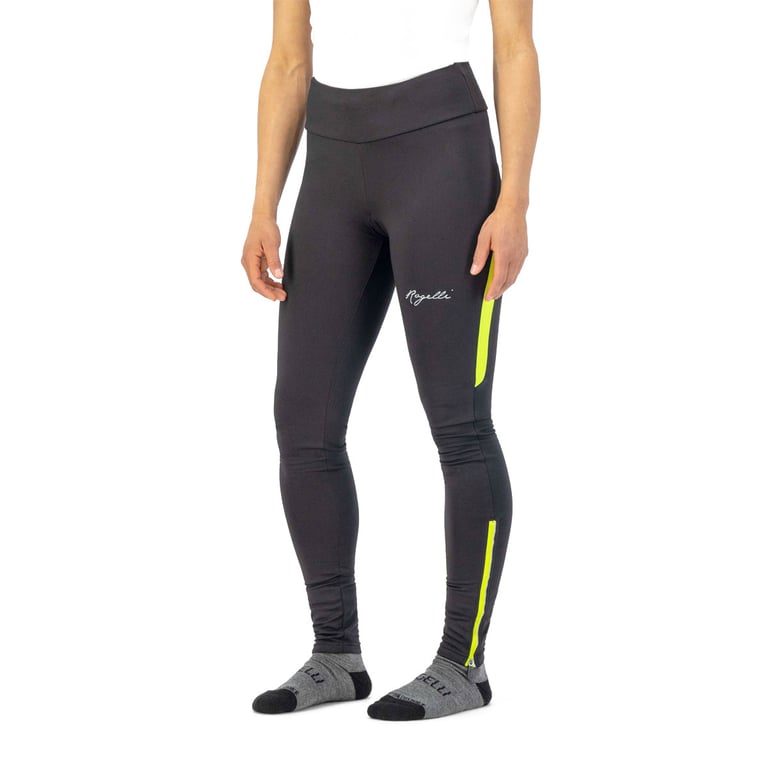 lange tight Core Winter