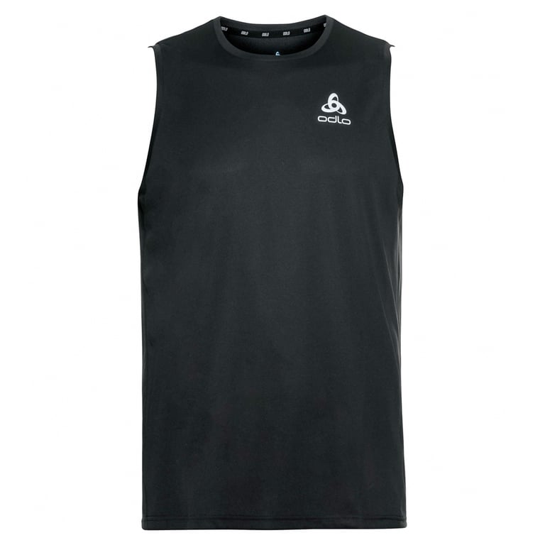 singlet Essential