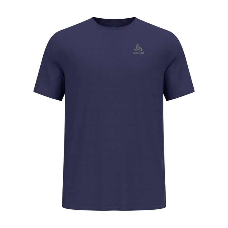 shirt korte mouw Zeroweight Chill-Tec 2.0