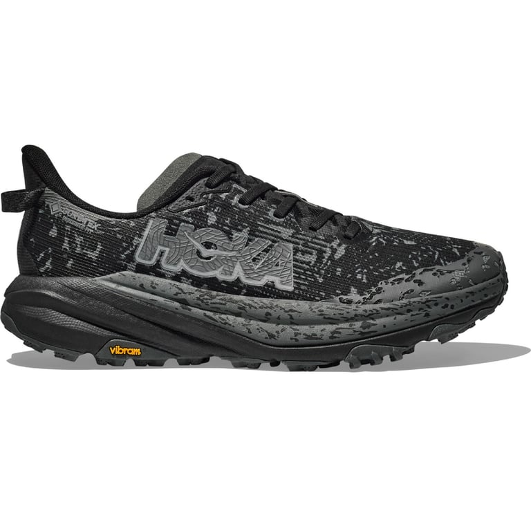 Speedgoat 6 GTX