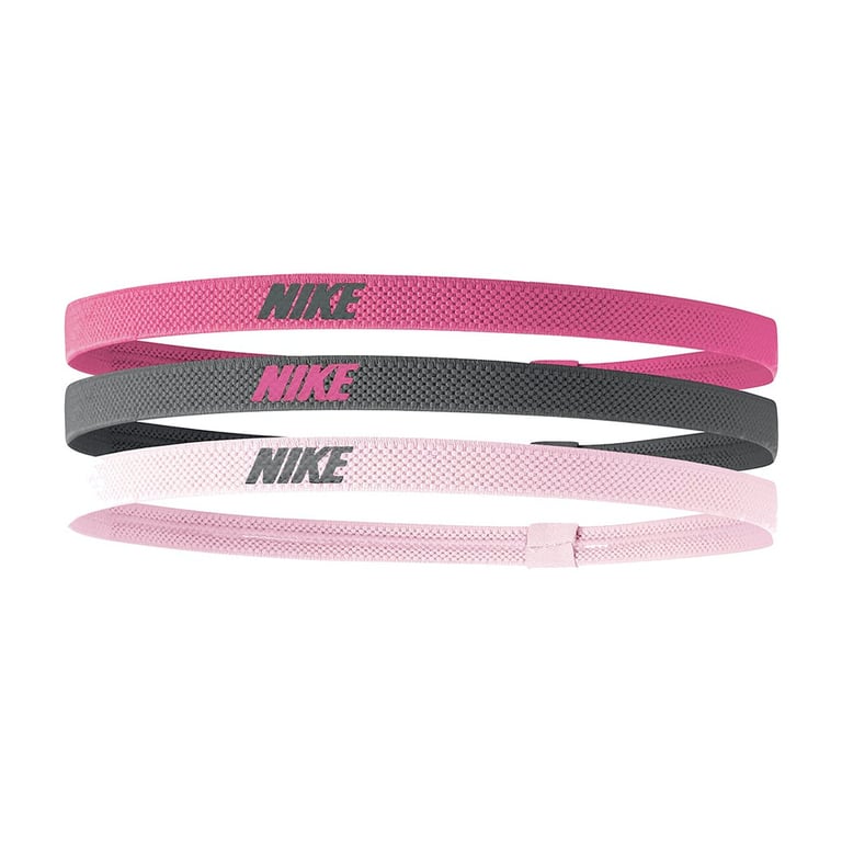 haarband 3-pack