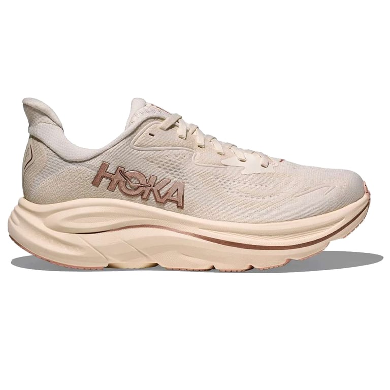 HOKA Clifton 10 (ARRS) dames 