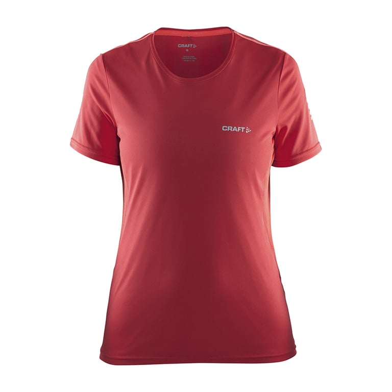 shirt korte mouw Mind