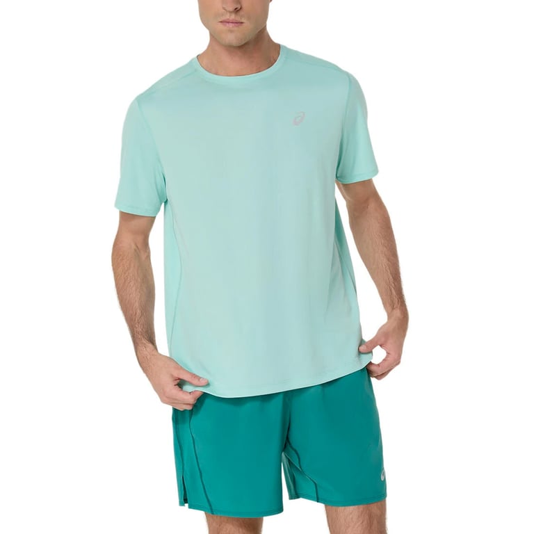 shirt korte mouw Core