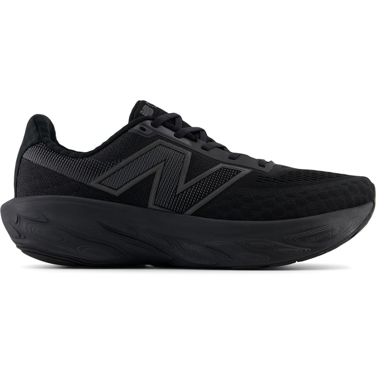 Fresh Foam X M1080 V14