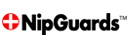 NipGuard
