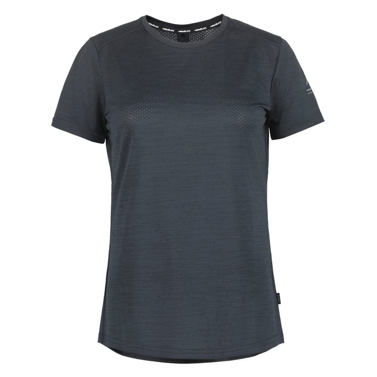 shirt korte mouw Ylakartti