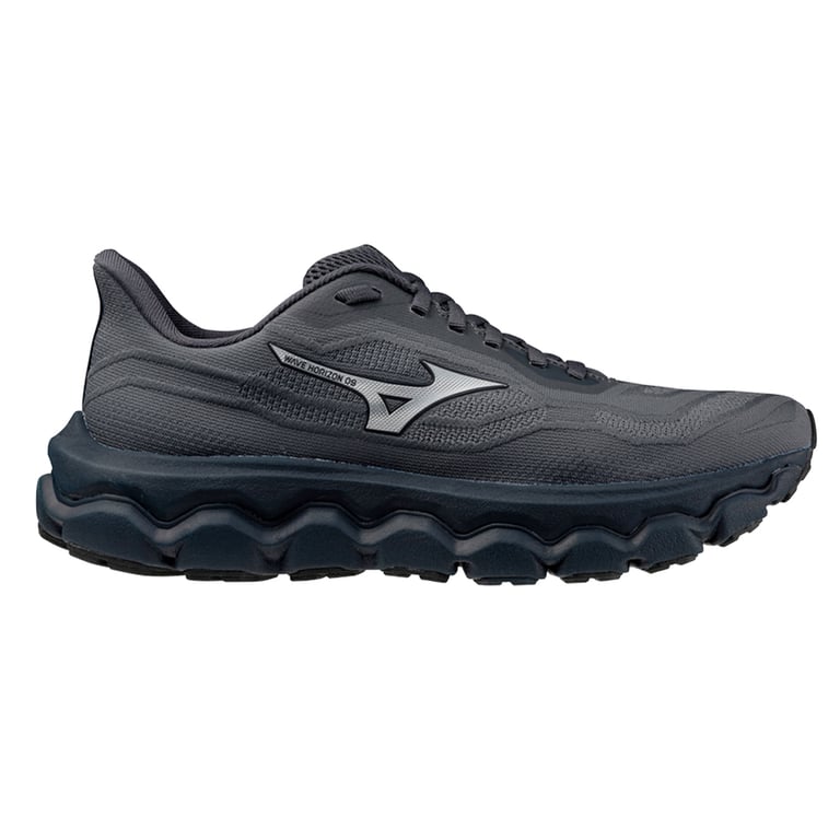 Wave Horizon 9
